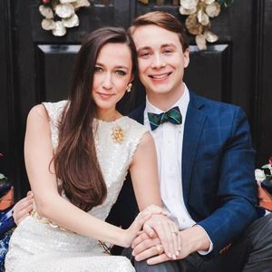 Meet your Posher, Annabelle